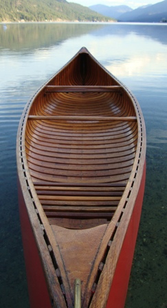 Gallery_02.JPG
