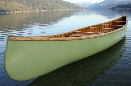Gallery_03.JPG