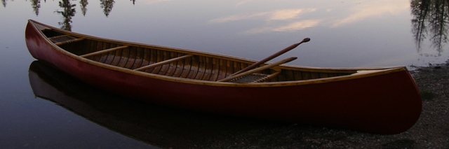 Huron02_sm.JPG