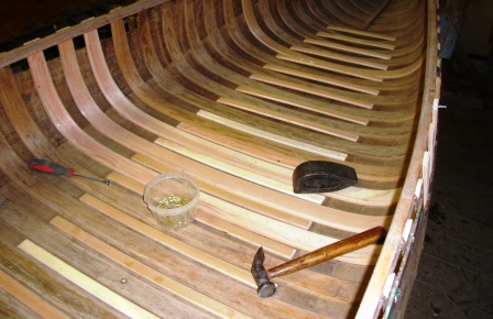 Jan_25_2012.JPG