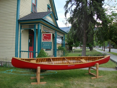 KRC_2010_sm.JPG