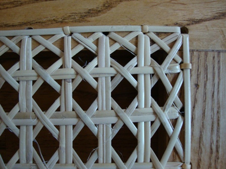 cane_seat_02_sm.JPG