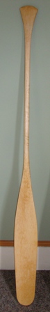 paddle_sm.JPG
