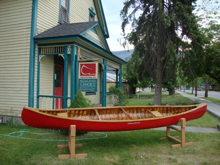 http://www.canoeshop.ca/Quickstart/ImageLib/KRC_2010_sm.JPG