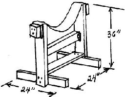 cradle.jpg