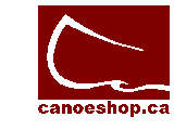 drlogo.gif