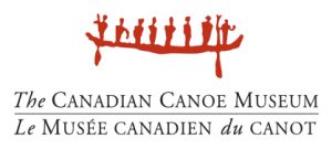 Canadian Canoe Museum Peterborough Ontario