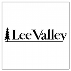 Lee Valley Tools