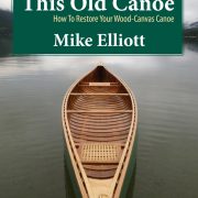 This Old Canoe presentation 02