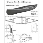 This Old Canoe sample page 03