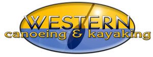 Western_Canoeing_and_Kayaking Abbotsford BC