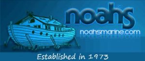 noahs marine